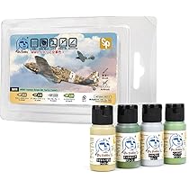 71Qn8C3+GgL._AC_UL210_SR210,